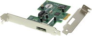 Kouwell 5105N - PCI-Controller