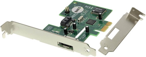  Kouwell 5105N  - Controller Unit - Main image