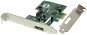  Kouwell 5105N  - Expansion Card