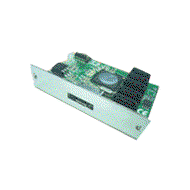 KOUWELL 5556U - Mini SATA II Port Multiplier (1 SATA - 5 SATA) - -