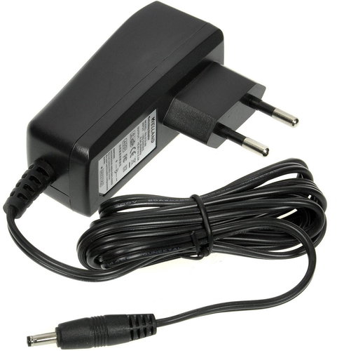KOUWELL IOKW1321 - Adapter - Main image