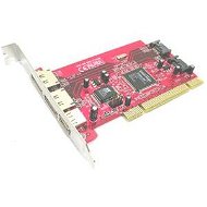 KOUWELL 5117E - Expansion Card