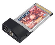 KOUWELL 7004 - Expansion Card