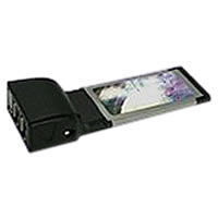 KOUWELL 7004E - Řadič - Main image