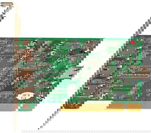 1582V Kouwell - Controller Unit - Main image