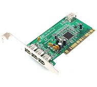 KOUWELL 1582T - Expansion Card