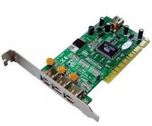 KOUWELL 1582T new - Controller Unit - Hauptbild
