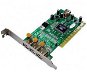 KOUWELL 1582T new - Expansion Card