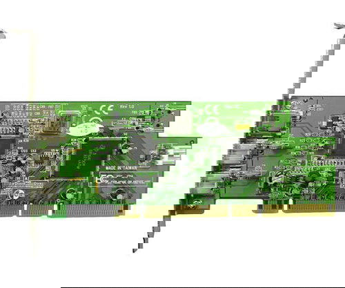 KOUWELL 1314 - Řadič - Main image