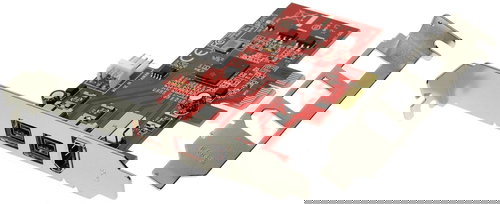 Kouwell 1314 - Controller Unit - Main image