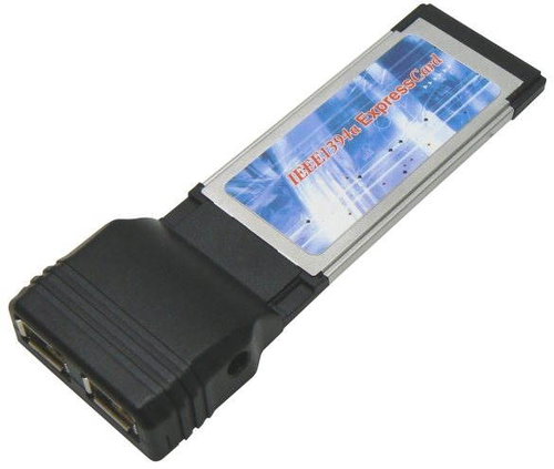 Kouwell 1002 - Controller Unit - Main image