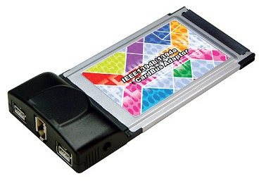 KOUWELL 1615 - Controller Unit - Main image
