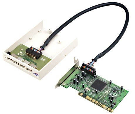 KOUWELL F2580N - - - Hauptbild