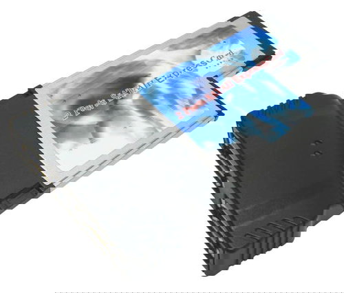 KOUWELL 5652E - Controller Unit - Main image