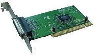  Kouwell 220N-1  - Expansion Card