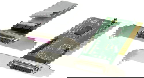 220N-2 Kouwell - Controller Unit - Main image