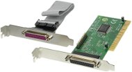 220N-2 Kouwell - Expansion Card