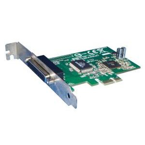 KOUWELL 220NE-1 - Controller Unit - Main image