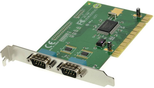 221N-2 Kouwell - Controller Unit - Main image