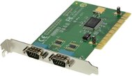 221N-2 Kouwell - Expansion Card