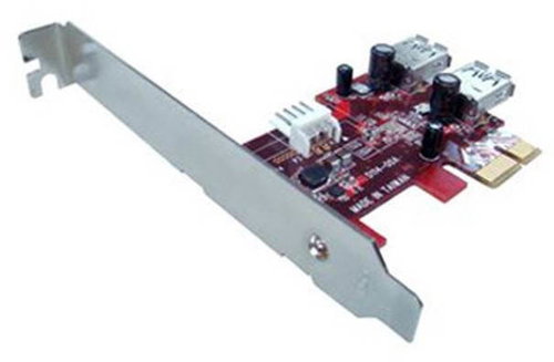 KOUWELL UB-114 - Controller Unit - Main image