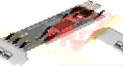 Kouwell UB-105 - Controller Unit - Main image