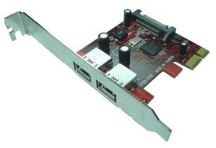 KOUWELL UB-108 - Controller Unit - Main image