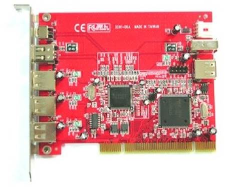 KOUWELL UB-201 - Controller Unit - Main image