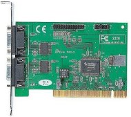 222N-2 Kouwell - Expansion Card