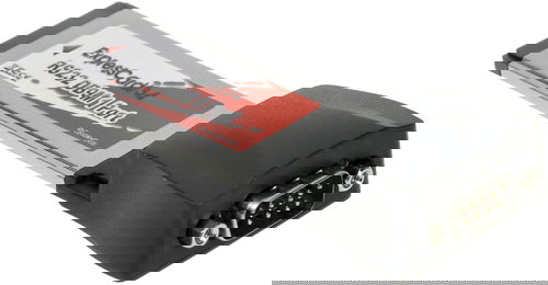  Kouwell KW-103E  - Controller Unit - Main image