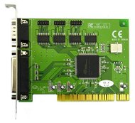 KOUWELL 223 - Expansion Card