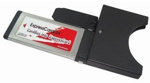 KOUWELL EK-108 - Controller Unit - Main image