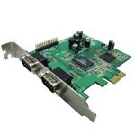 KOUWELL 223E - Expansion Card