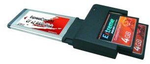 KOUWELL EK-112 - Controller Unit - Main image