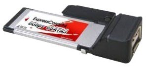  Kouwell EK-113  - Controller Unit - Main image