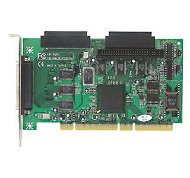 KOUWELL 898B  - Expansion Card