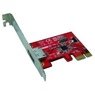 KOUWELL PE-112 - Expansion Card