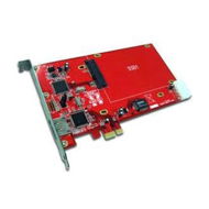 KOUWELL PE-113 - Expansion Card