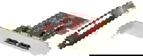  Kouwell PE-114  - Controller Unit - Main image