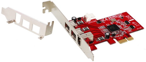 KOUWELL PE-107 - Controller Unit - Main image