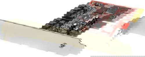 KOUWELL PE-115H, Retail - Controller Unit - Main image
