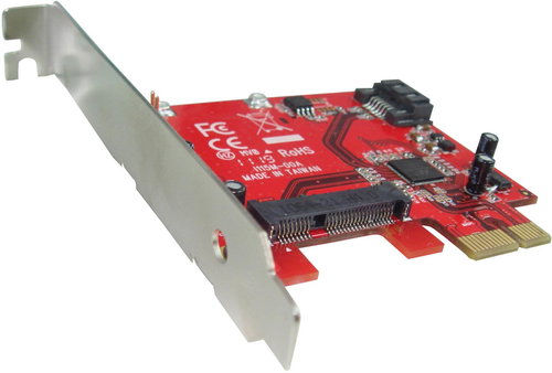 KOUWELL PE-115M - Controller Unit - Main image