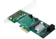 KOUWELL PE-127 - Expansion Card