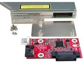 KOUWELL ST-101DK - Controller Unit - Main image