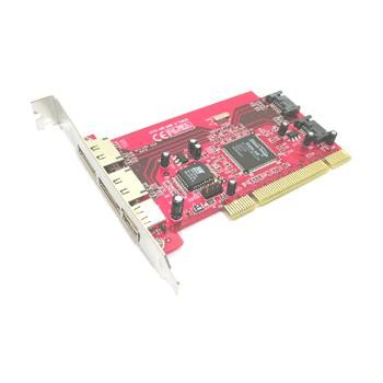 KOUWELL ST-117e - Řadič - Main image