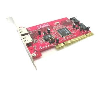 KOUWELL ST-117eN - Řadič - Main image