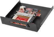  Kouwell ST-123CF-B  - Controller Unit