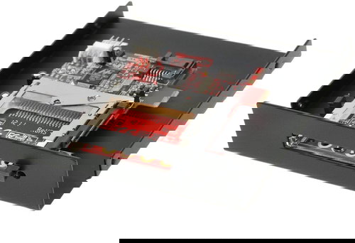  Kouwell ST-123CF-B  - Controller Unit - Main image