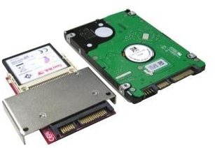  Kouwell ST-137m2  - Controller Unit - Main image