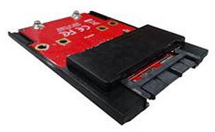  Kouwell ST-170M  - Adapter - Main image